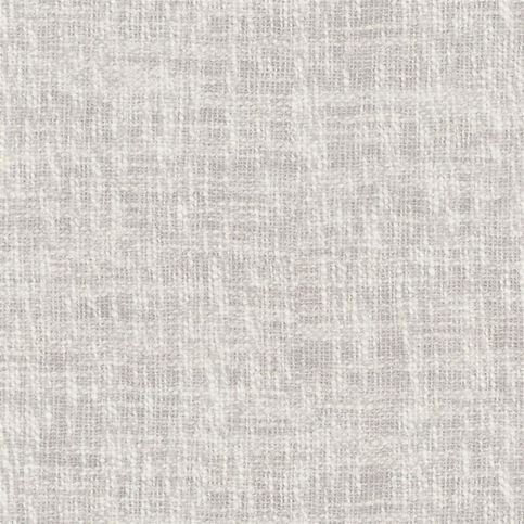 Cavazzo Platinum Fabric by Designers Guild 