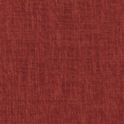 Cavazzo Raspberry Fabric by Designers Guild 