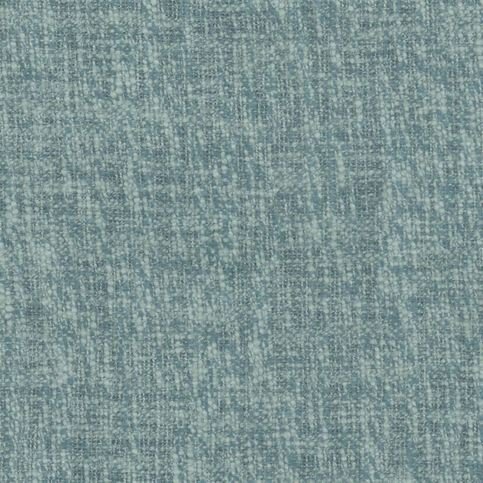 Cavazzo Sea Fabric by Designers Guild 
