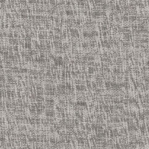 Cavazzo Smoke Fabric by Designers Guild 
