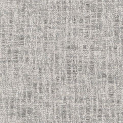 Cavazzo Stone Fabric by Designers Guild 