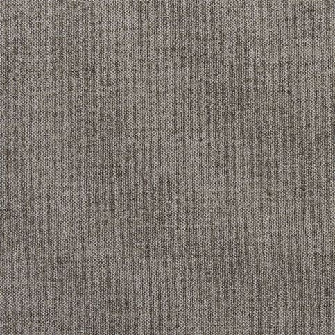 Charollais Birch Fabric by Designers Guild 