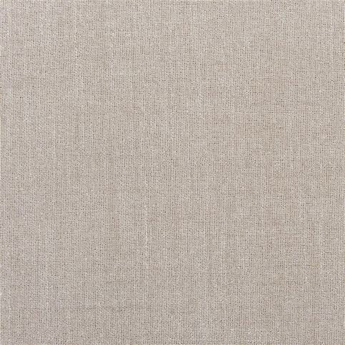 Charollais Cameo Fabric by Designers Guild 