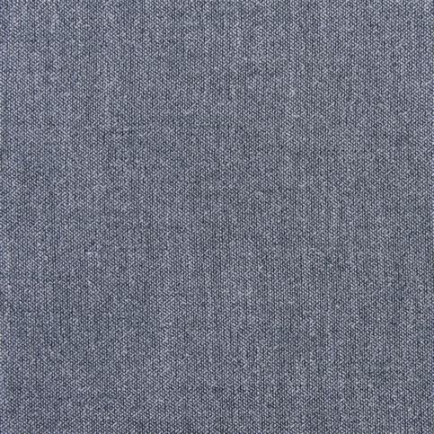 Charollais Delft Fabric by Designers Guild 