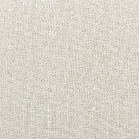 Charollais Ecru Fabric by Designers Guild 