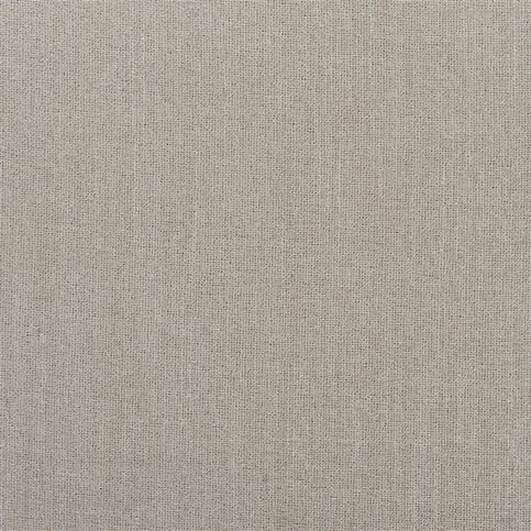 Charollais Natural Fabric by Designers Guild 