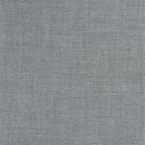 Charollais Zinc Fabric by Designers Guild 
