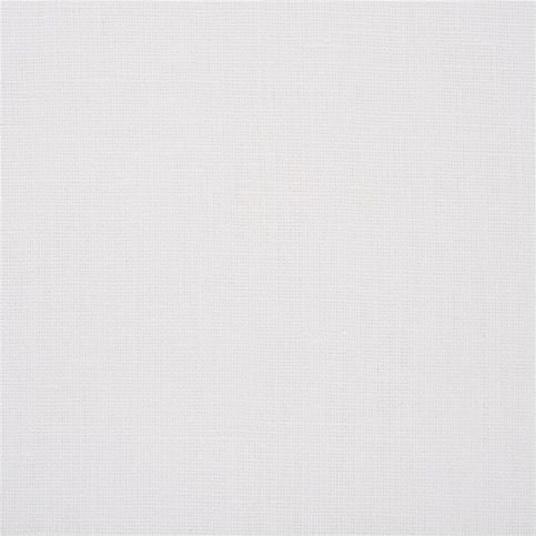 Conway Alabaster Fabric by Designers Guild 