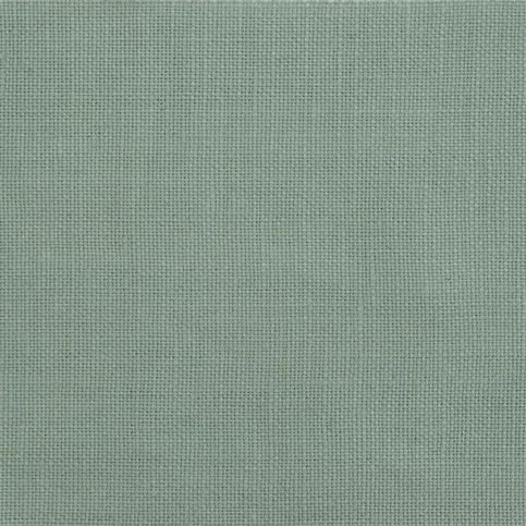 Conway Aqua Fabric by Designers Guild 