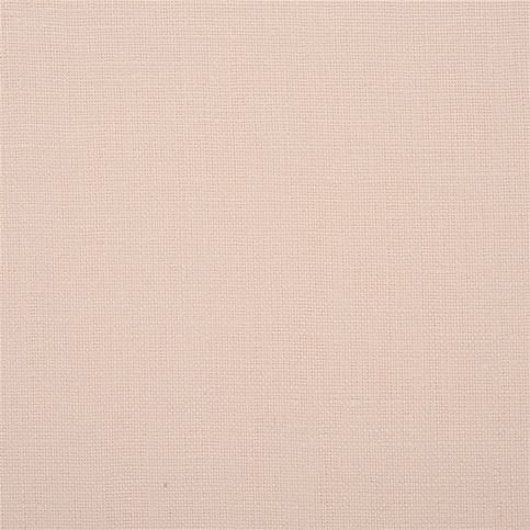 Conway Blossom Fabric by Designers Guild 