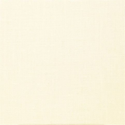 Conway Chalk Fabric by Designers Guild 