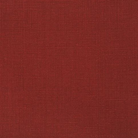Conway Chilli Fabric by Designers Guild 