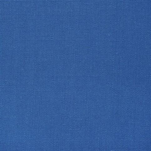 Conway Cobalt Fabric by Designers Guild 