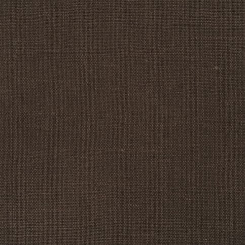 Conway Cocoa Fabric by Designers Guild 