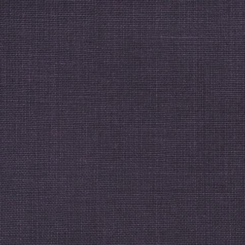 Conway Damson Fabric by Designers Guild 