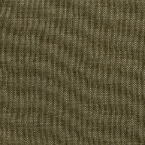Conway Driftwood Fabric by Designers Guild 