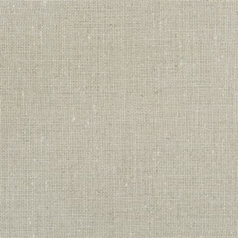 Conway Ecru Fabric by Designers Guild 
