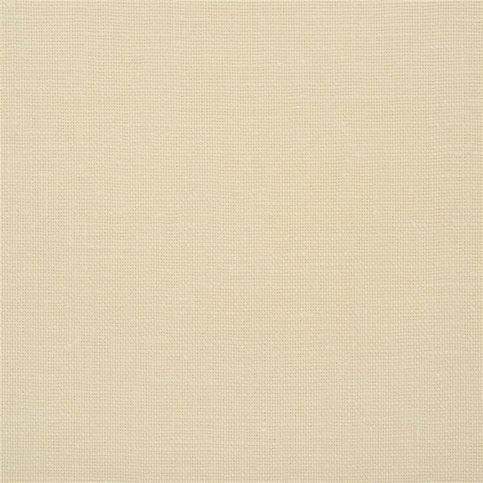 Conway Eggshell Fabric by Designers Guild 