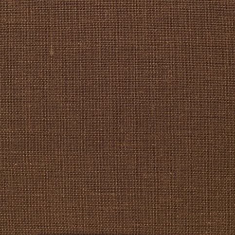 Conway Espresso Fabric by Designers Guild 