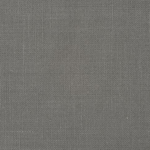 Conway Flint Fabric by Designers Guild 