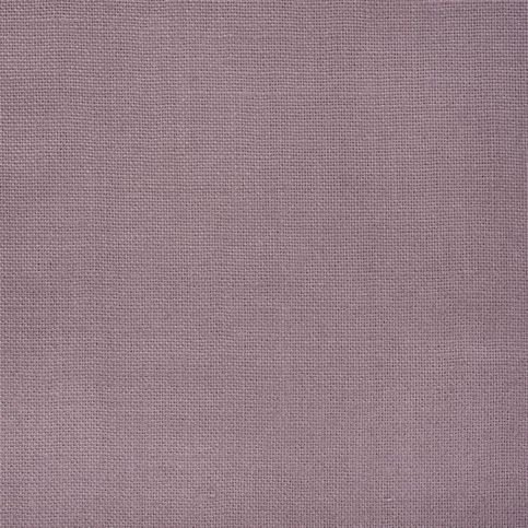 Conway Heather Fabric by Designers Guild 