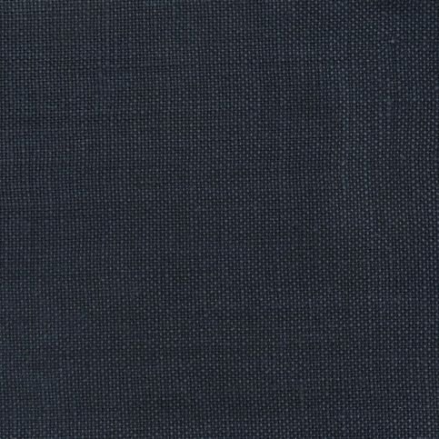 Conway Indigo Fabric by Designers Guild 