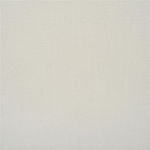 Conway Ivory Fabric by Designers Guild 