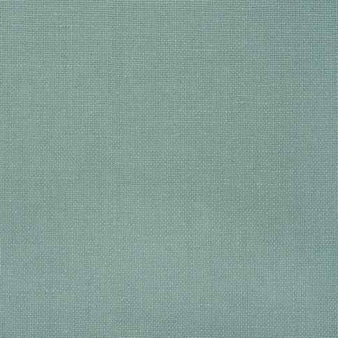 Conway Jade Fabric by Designers Guild 