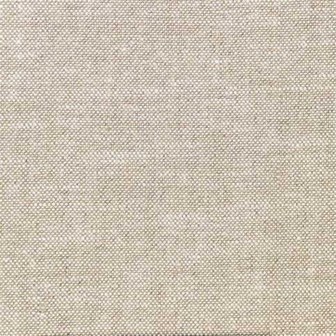 Conway Linen Fabric by Designers Guild 
