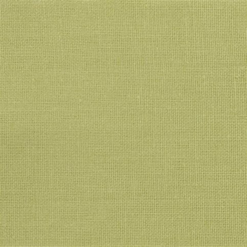 Conway Meadow Fabric by Designers Guild 