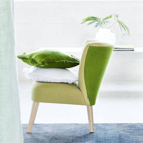 Conway Meadow Fabric by Designers Guild 
