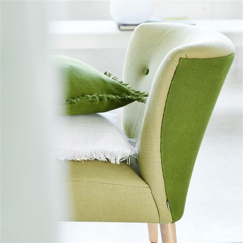 Conway Meadow Fabric by Designers Guild 