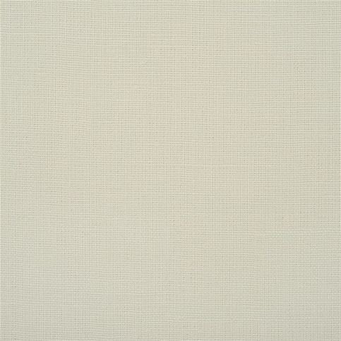 Conway Mist Fabric by Designers Guild 