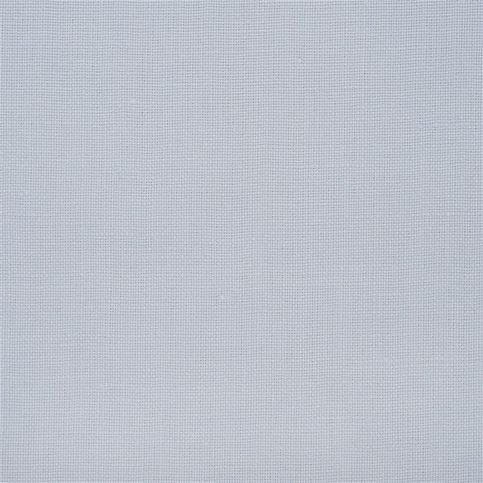 Conway Moonstone Fabric by Designers Guild 