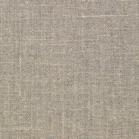 Conway Natural Fabric by Designers Guild 