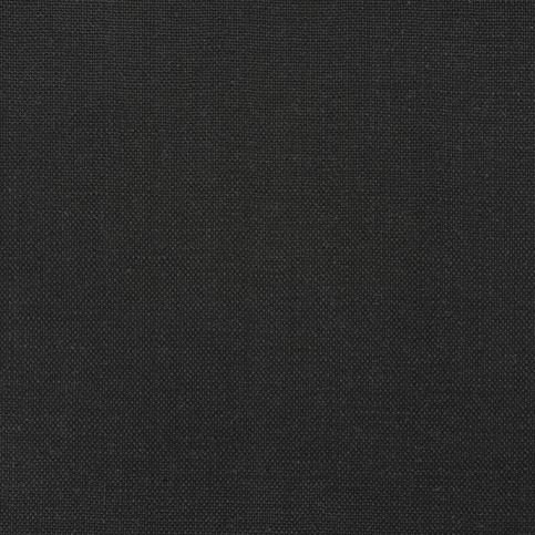Conway Noir Fabric by Designers Guild 