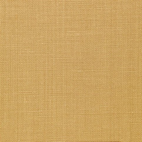 Conway Olive Fabric by Designers Guild 