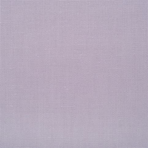 Conway Orchid Fabric by Designers Guild 