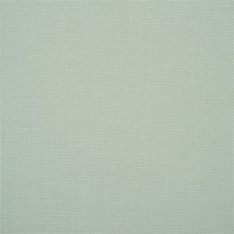 Conway Pale Aqua Fabric by Designers Guild 
