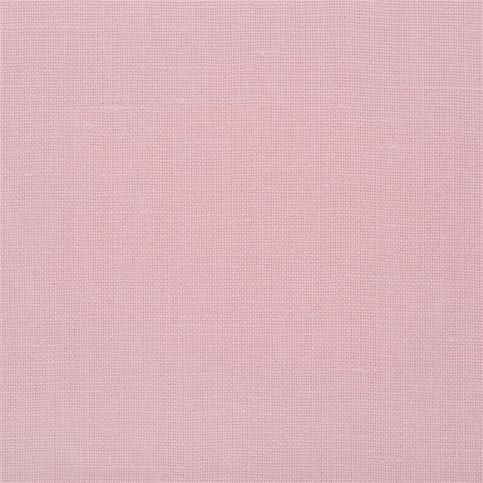 Conway Pale Rose Fabric by Designers Guild 
