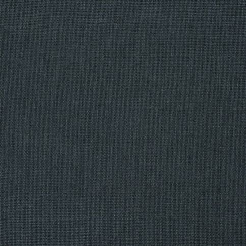 Conway Petrol Fabric by Designers Guild 