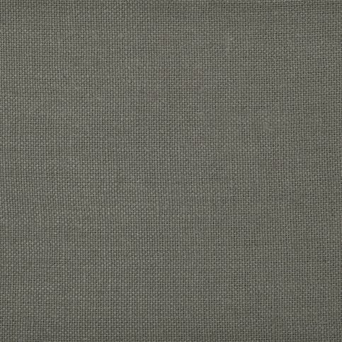 Conway Pewter Fabric by Designers Guild 