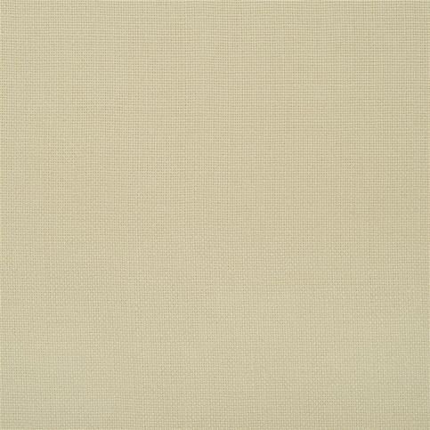 Conway Putty Fabric by Designers Guild 