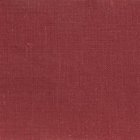 Conway Rose Fabric by Designers Guild 