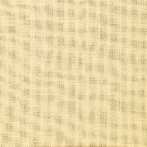 Conway Sand Fabric by Designers Guild 