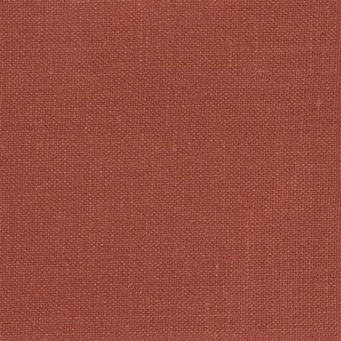 Conway Sienna Fabric by Designers Guild 