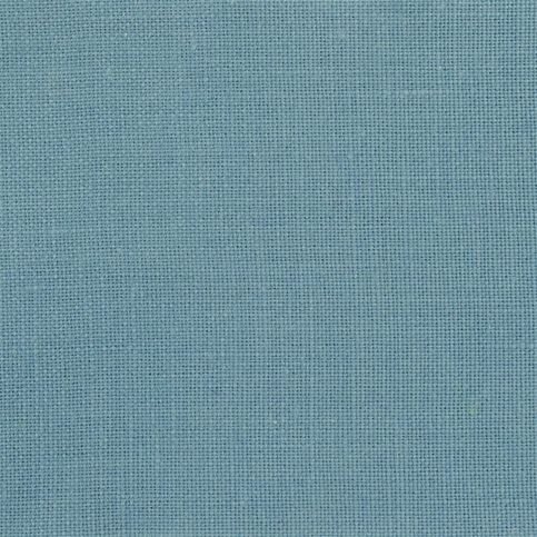 Conway Sky Blue Fabric by Designers Guild 