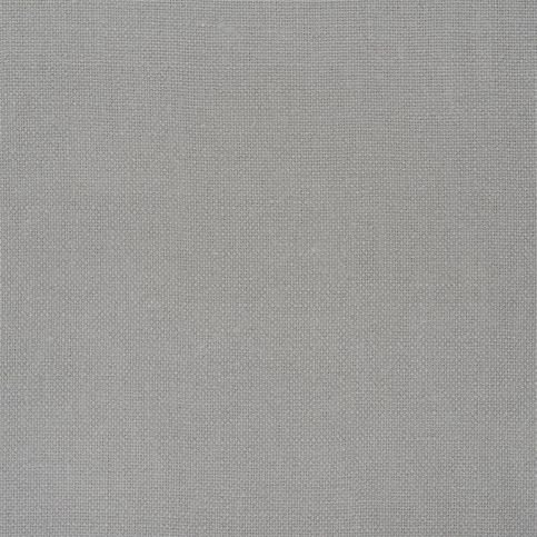 Conway Slate Fabric by Designers Guild 
