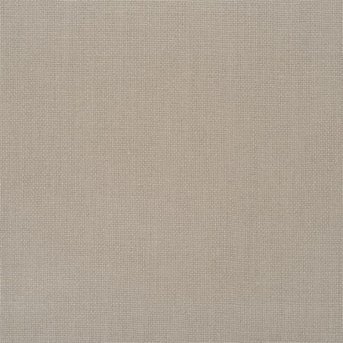 Conway Stone Fabric by Designers Guild 