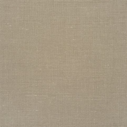 Conway Taupe Fabric by Designers Guild 